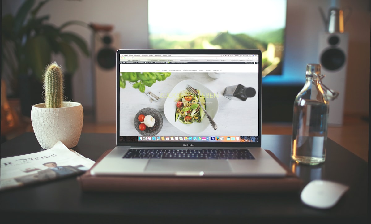 Nutritionist consultation for weight management